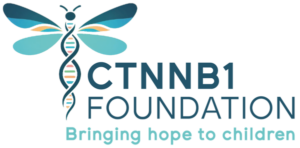 CTNNB1 Logo