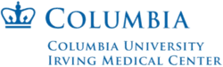 Columbia