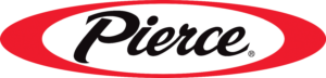 Pierce_Manufacturing_logo
