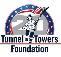 T2T Logo