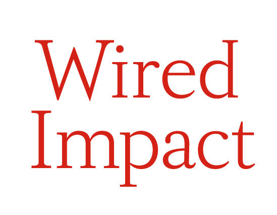 wired-impact-logo-stacked-full-color